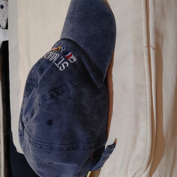 Ball cap - Picture 4 of 4